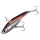 Major Craft Tidrift Blade Micro 4cm 5gr #021 Katakuchi UV Vertikális Műcsali