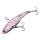 Major Craft Tidrift Blade Micro 4,5cm 7gr #020 Glow Pink Vertikális Műcsali