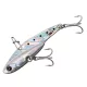 Major Craft Tidrift Blade Micro 4,5cm 7gr #022 Shirashu UV Vertikális Műcsali