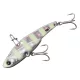 Major Craft Tidrift Blade Micro 4,5cm 7gr #023 Zebra Glow Vertikális Műcsali