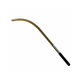 Korda Eazi Stick Dobócső 25mm