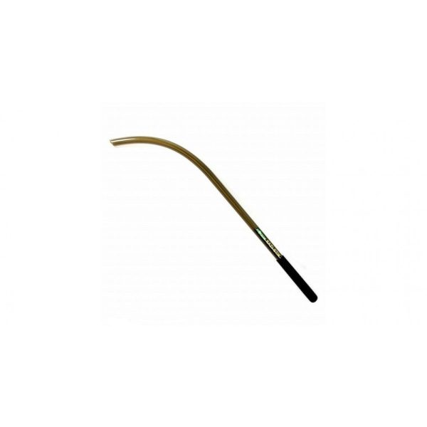 Korda Eazi Stick 25mm Dobócső