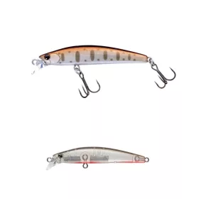 Ima Twing 60S 6cm 6,5gr 012 Stream Ghost Wobbler