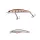 Ima Twing 60S 6cm 6,5gr 012 Stream Ghost Wobbler