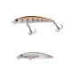 Ima Twing 60S 6cm 6,5gr 012 Stream Ghost Wobbler