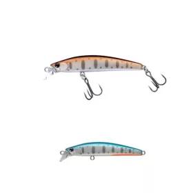 Ima Twing 60S 6cm 6,5gr 013 Blue Back Yamame Wobbler