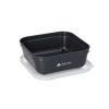 Mikado G006 Bait Box 13x13x5cm Csalis Doboz