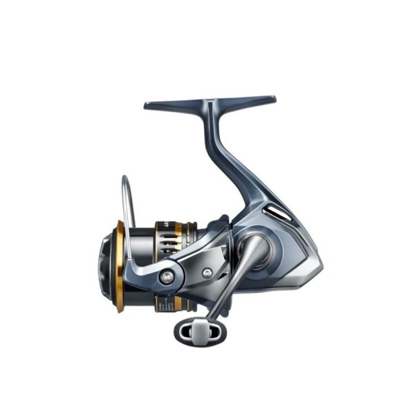 Shimano Ultegra FC C2000S pergető orsó (ULT2000SFC)