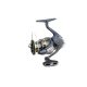 Shimano Ultegra 2500FC pergető orsó