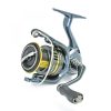 Shimano Ultegra 2500FC pergető orsó