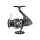 Shimano Ultegra FD 4000 Elsőfékes orsó (ULT4000D)