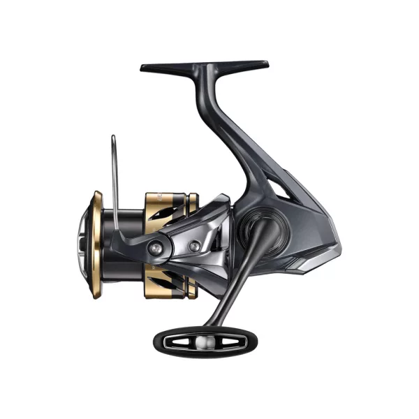 Shimano Ultegra FD 4000 Elsőfékes orsó (ULT4000D)