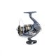 Shimano Reel Ultegra FC 4000 , 5,3:1 elsőfékes orsó