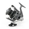 Shimano Reel Ultegra 5500 XSD Elsőfékes Orsó