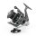 Shimano Reel Ultegra 5500 XSD Elsőfékes Orsó