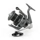 Shimano Reel Ultegra 5500 XSD Elsőfékes Orsó