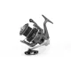 Shimano Reel Ultegra 5500 XSD Elsőfékes Orsó (ULT5500XSD)