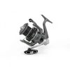 Shimano Reel Ultegra 5500 XSD Elsőfékes Orsó