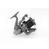 Shimano Reel Ultegra 5500 XSD Elsőfékes Orsó