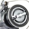 Shimano Reel Ultegra 5500 XSD Elsőfékes Orsó