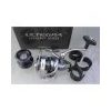 Shimano Reel Ultegra 5500 XSD Elsőfékes Orsó