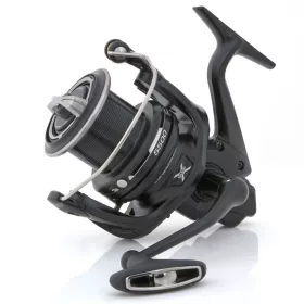 SHIMANO ULTEGRA 5500 XTD távdobó orsó (ULT5500XTD)