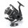 SHIMANO ULTEGRA 5500 XTD távdobó orsó