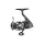 Shimano Ultegra FD C2000 HG Elsőfékes orsó (ULTC2000HGD)