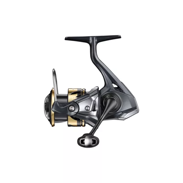 Shimano Ultegra FD C2000 HG Elsőfékes orsó (ULTC2000HGD)