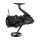 Shimano Reel Ultegra XTE Spod 14000 Elsőfékes Orsó