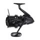 Shimano Reel Ultegra XTE Spod 14000 Elsőfékes Orsó