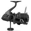 Shimano Reel Ultegra XTE Spod 14000 Elsőfékes Orsó