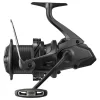 Shimano Ultegra XR XTD 14000 Elsőfékes Orsó (ULTXR14000XTD)