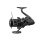 Shimano Ultegra XR XTD 14000 Elsőfékes Orsó