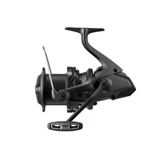 Shimano Ultegra XR XTD 14000 Elsőfékes Orsó