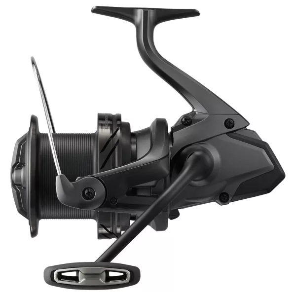 Shimano Ultegra XR XTD 14000 Elsőfékes Orsó (ULTXR14000XTD)