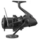 Shimano Ultegra XR XTD 14000 Elsőfékes Orsó (ULTXR14000XTD)