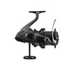 Shimano Ultegra XR XTD 14000 Elsőfékes Orsó