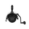 Shimano Ultegra XR XTD 14000 Elsőfékes Orsó