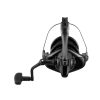 Shimano Ultegra XR XTD 14000 Elsőfékes Orsó