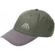 Mikado Baseball Sapka 024