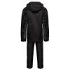 Mikado Winter Suit Termoruha Szett L