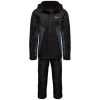 Mikado Winter Suit Termoruha Szett M