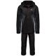 Mikado Winter Suit Termoruha Szett M