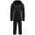 Mikado Winter Suit Termoruha Szett XL