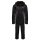 Mikado Winter Suit Termoruha Szett 2XL