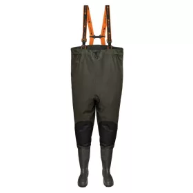 Mikado Xtra Strong Melles Csizma 45