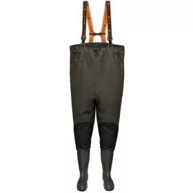 Mikado Xtra Strong Melles Csizma 46