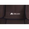 Mikado PRO Neoprene Melles Csizma 42