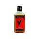 Venom Flavour Sweet Chocholate 50 Ml